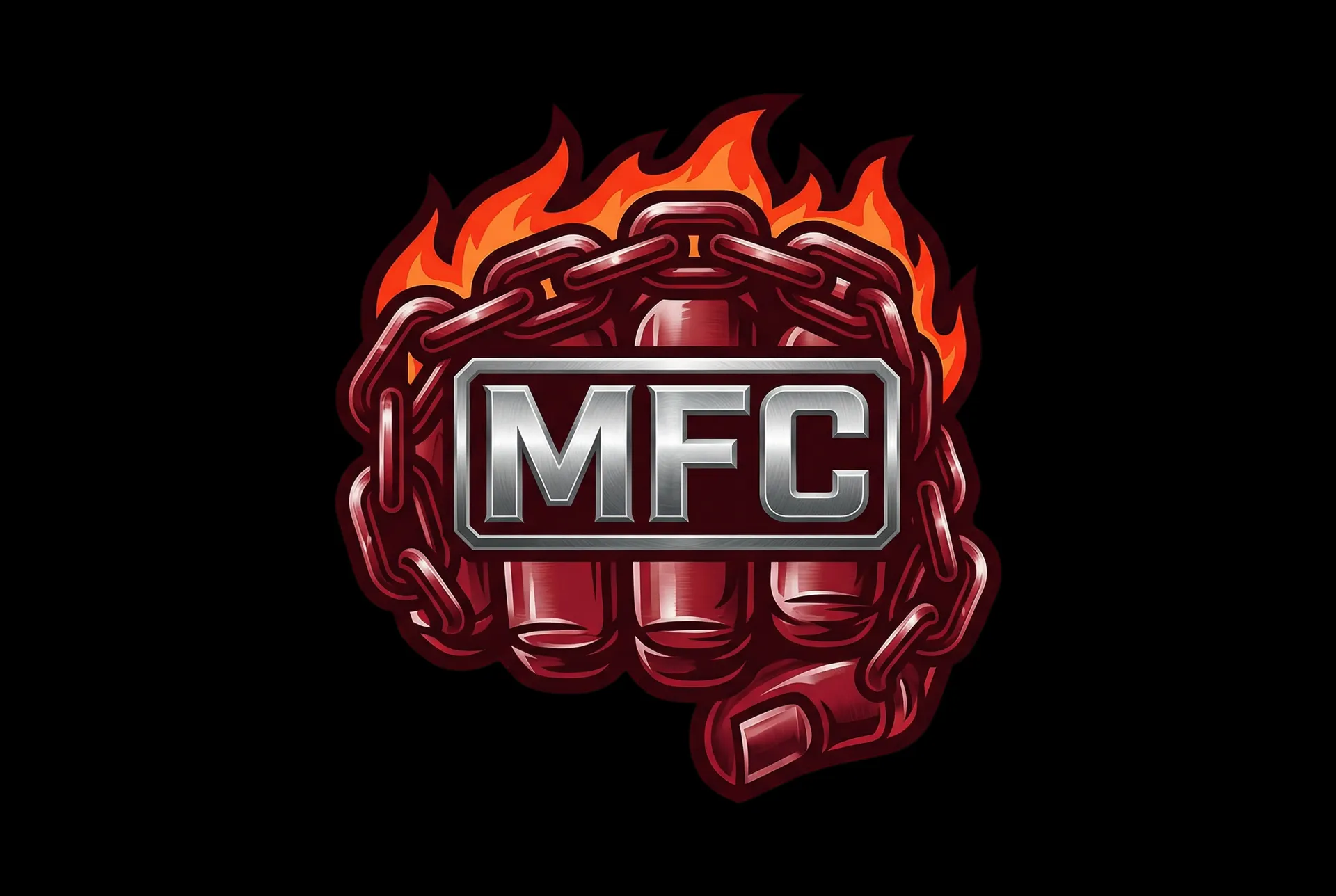 每日大赛+mrds 官方Logo